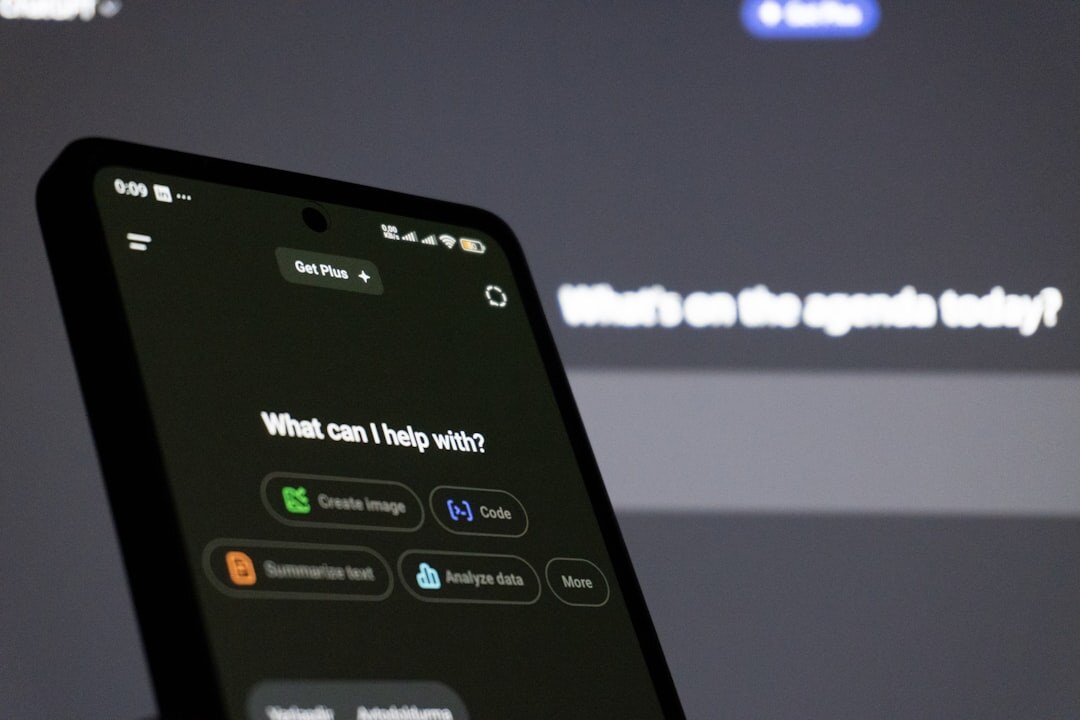 ai coding assistant