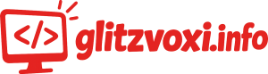 glitzvoxi.info