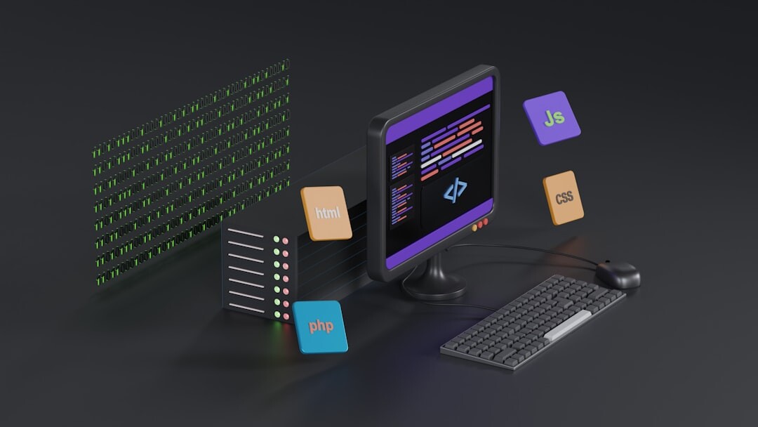 enterprise software development